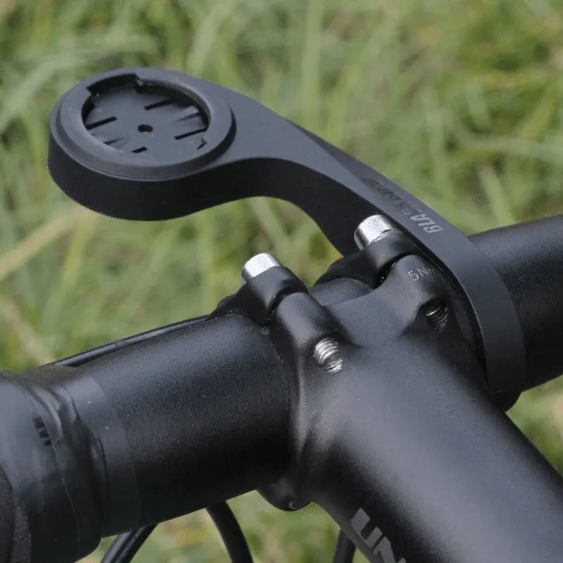 Bike Computer Stand Extension Bicycle Handlebar Extended Mount for Garmin Flashlight Holder Support Bike Accessories
Bike Computer Stand Extension Bicycle Handlebar Extended Mount for Garmin Flashlight Holder Support Bike Accessories