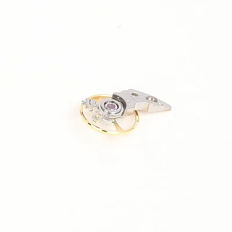 Watch accessories6601 continuous swing suit combination men's and women's watch accessories
Watch accessories6601 continuous swing suit combination men's and women's watch accessories