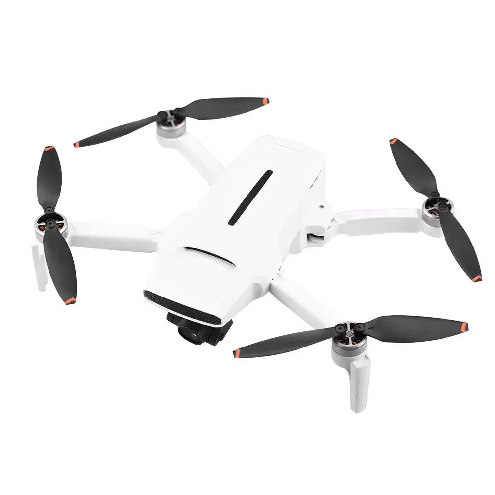 Colors PC Durable Lightweight Portable Propeller For Fimi X8 MINI Drone Propeller Accessories
Colors PC Durable Lightweight Portable Propeller For Fimi X8 MINI Drone Propeller Accessories