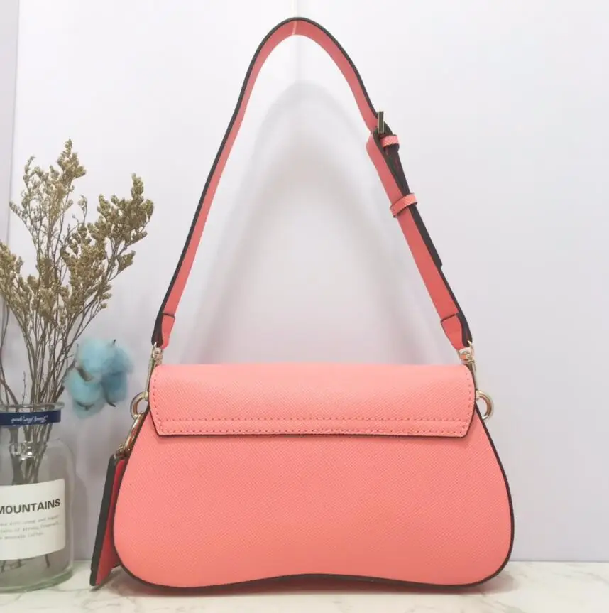 Новинка 2023, Модный женский кошелек 
Новинка 2023, Модный женский кошелек