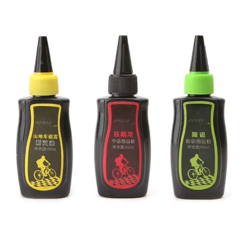 Hydraulic Disc Brake Oil Fluid Brake Mineral Oil System 60ml Fluid Cycling Mountain Bikes for shimano Bike
Hydraulic Disc Brake Oil Fluid Brake Mineral Oil System 60ml Fluid Cycling Mountain Bikes for shimano Bike