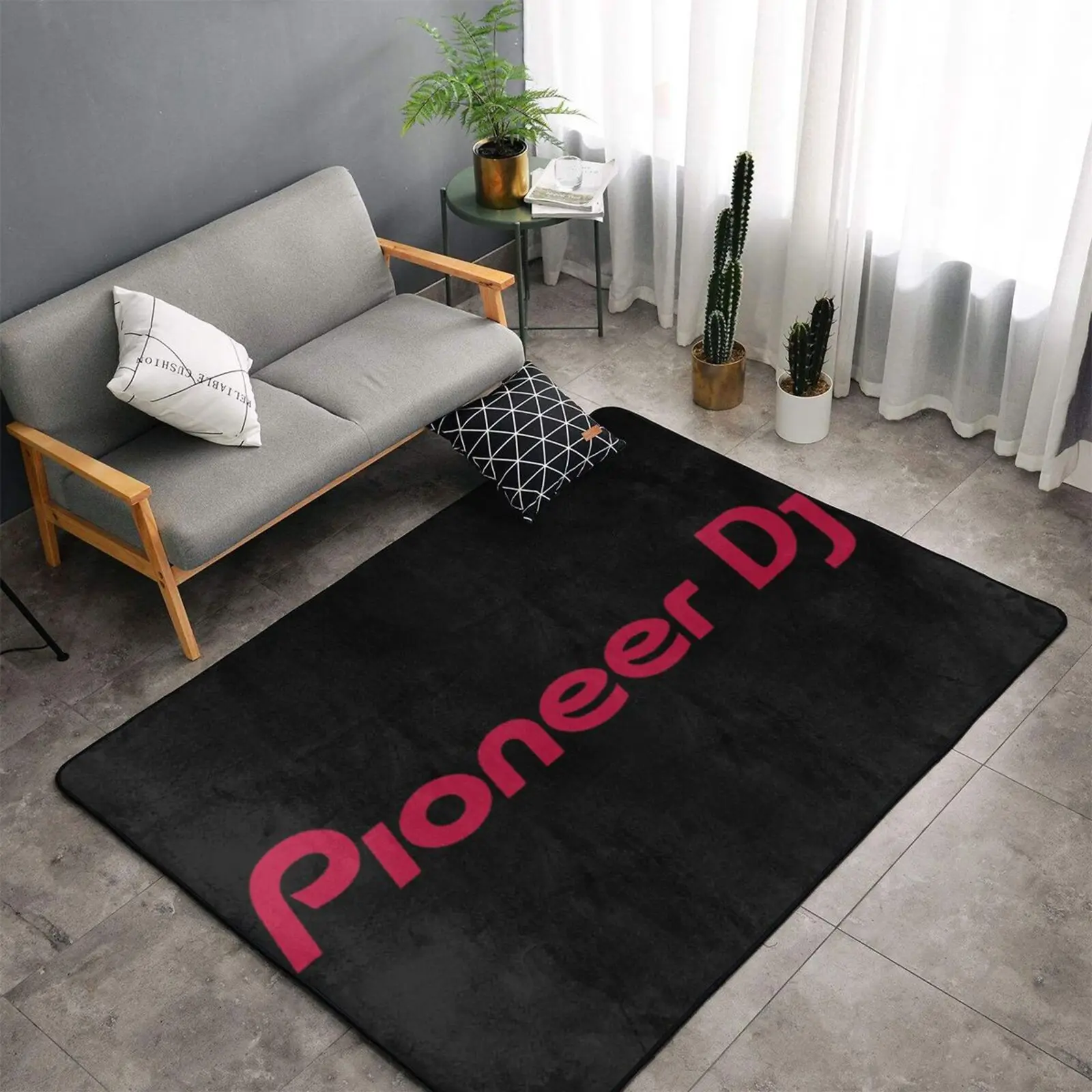 Pioneer Dj 7 ковер в спальне, ковер для спальни, ковер и верхний набор для женщин, слон, полиэстер для парней с карманом для женщин
Pioneer Dj 7 ковер в спальне, ковер для спальни, ковер и верхний набор для женщин, слон, полиэстер для парней с карманом для женщин