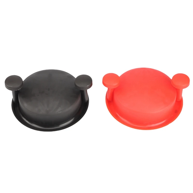 Meat Shredder Shred Machine Meat Claws, Better Than Bear Claws Meat Shredder For Pulled Pork Beef And Chicken Food 
Meat Shredder Shred Machine Meat Claws, Better Than Bear Claws Meat Shredder For Pulled Pork Beef And Chicken Food