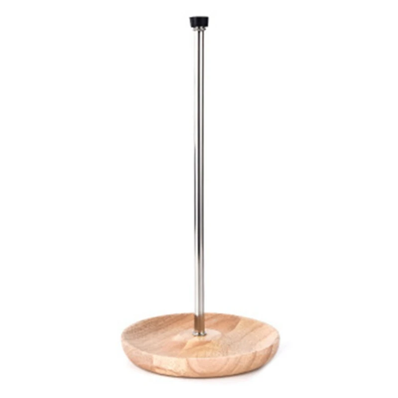 Kitchen Bar Storage Barware Shelf Flagon Inverted Decanter Drying Rack Furnishing Stand(Wooden Base)
Kitchen Bar Storage Barware Shelf Flagon Inverted Decanter Drying Rack Furnishing Stand(Wooden Base)