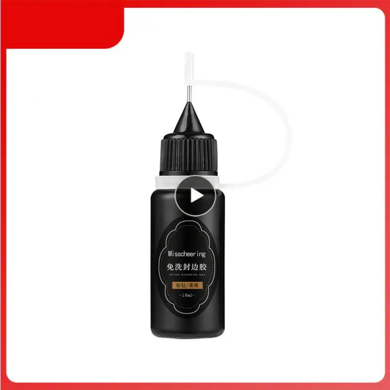 Manicure Soft Fatty Disposable Caulk Edge Sealant Vigorously Stick longlasting Drill Glue For Nail Shop Nail Glue 2022 New
Manicure Soft Fatty Disposable Caulk Edge Sealant Vigorously Stick longlasting Drill Glue For Nail Shop Nail Glue 2022 New