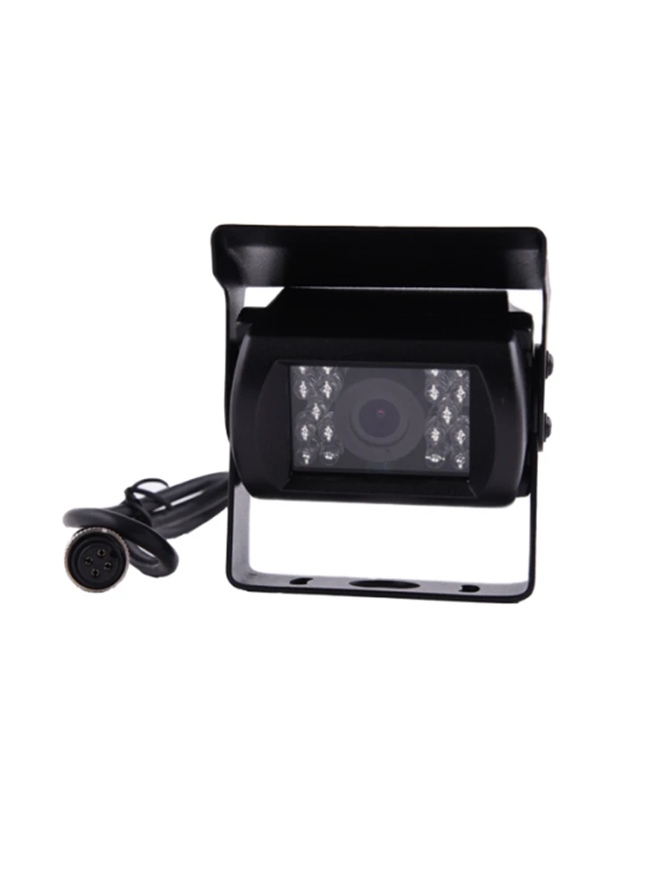 car cameras system for car reverse front view rear view wide angle view camera night vision
car cameras system for car reverse front view rear view wide angle view camera night vision
