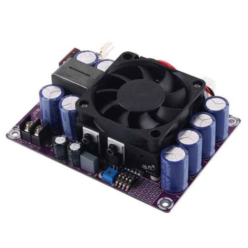 500W DC12-27 Turn 24V30V36V40V48V Power Booster Board Car Amplifier Power Supply (1 Pcs)
500W DC12-27 Turn 24V30V36V40V48V Power Booster Board Car Amplifier Power Supply (1 Pcs)
