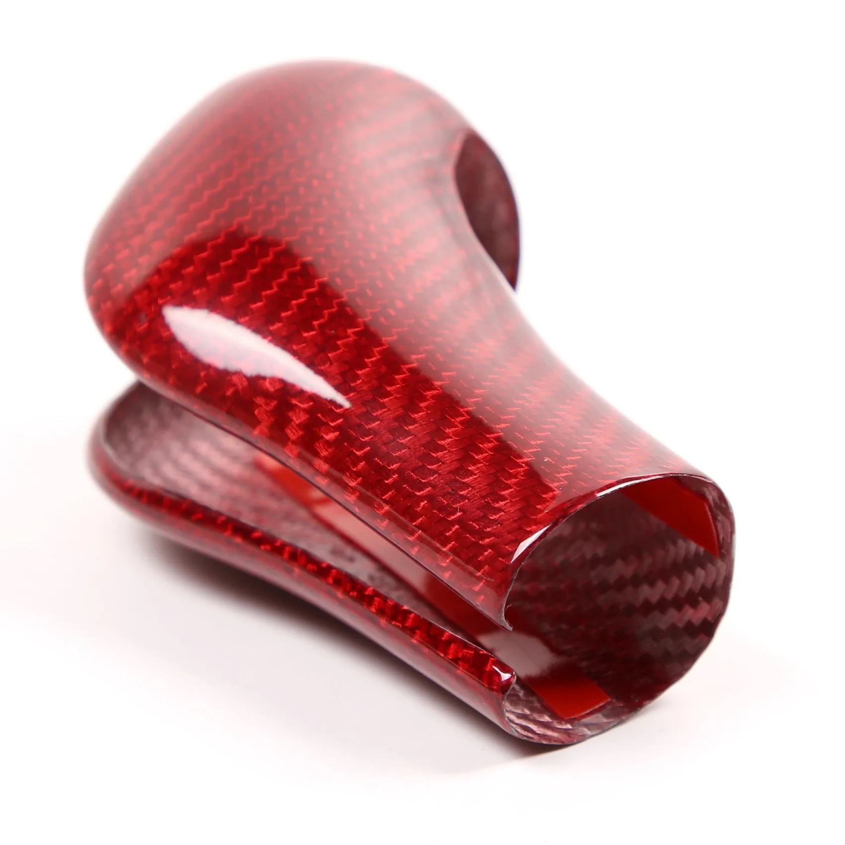 Накладка на головку переключения передач для Porsche Cayenne 2011-2017 из настоящего углеродного волокна, отделка салона автомобиля, Стайлинг автомобиля 
Накладка на головку переключения передач для Porsche Cayenne 2011-2017 из настоящего углеродного волокна, отделка салона автомобиля, Стайлинг автомобиля