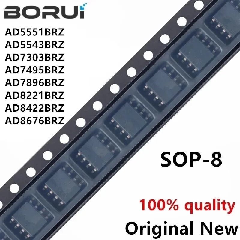 5 шт./лот ADS1000A0IDBVR ADS1000 BD0 ADS1000A1IDBVR BD1 ADS1100A0IDBVR ADS1100 AD0 ADS1100A1IDBVR AD1 SOT23-6 original IC
5 шт./лот ADS1000A0IDBVR ADS1000 BD0 ADS1000A1IDBVR BD1 ADS1100A0IDBVR ADS1100 AD0 ADS1100A1IDBVR AD1 SOT23-6 original IC