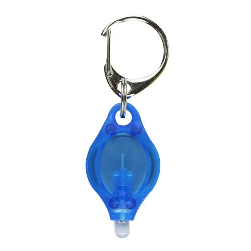 Bicycle Lights Led Search Hand Light Plastic High Strength Hiking Light Button Batteries Hunting Flashlamp Outdoor Flashlight
Bicycle Lights Led Search Hand Light Plastic High Strength Hiking Light Button Batteries Hunting Flashlamp Outdoor Flashlight