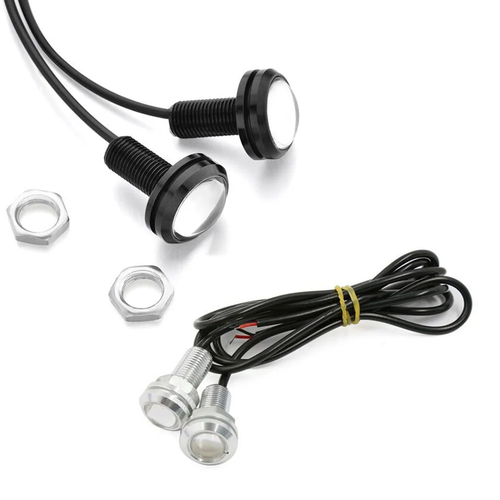 Corner light Daytime running lights Eagle Eye Lamp Tail Lights Tail light Brake light
Corner light Daytime running lights Eagle Eye Lamp Tail Lights Tail light Brake light