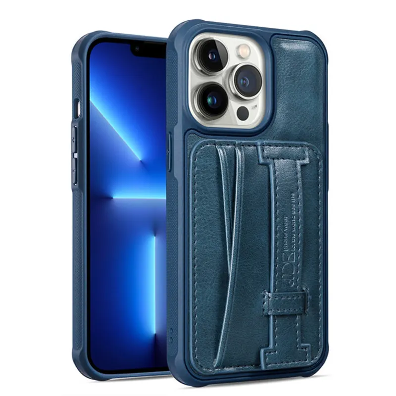 Luxury card holder wrist strap leather wallet case For iphone 11 12 13 14 14pro 13Pro Max 14 Plus fashion protective back cover
Luxury card holder wrist strap leather wallet case For iphone 11 12 13 14 14pro 13Pro Max 14 Plus fashion protective back cover