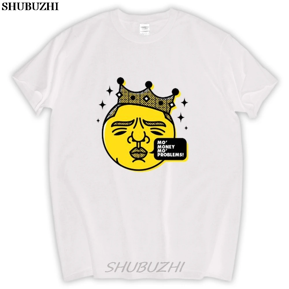 biggie mo money mo problems t shirt men cotton top tees summer style men cotton t-shirts 4XL 5XL
biggie mo money mo problems t shirt men cotton top tees summer style men cotton t-shirts 4XL 5XL