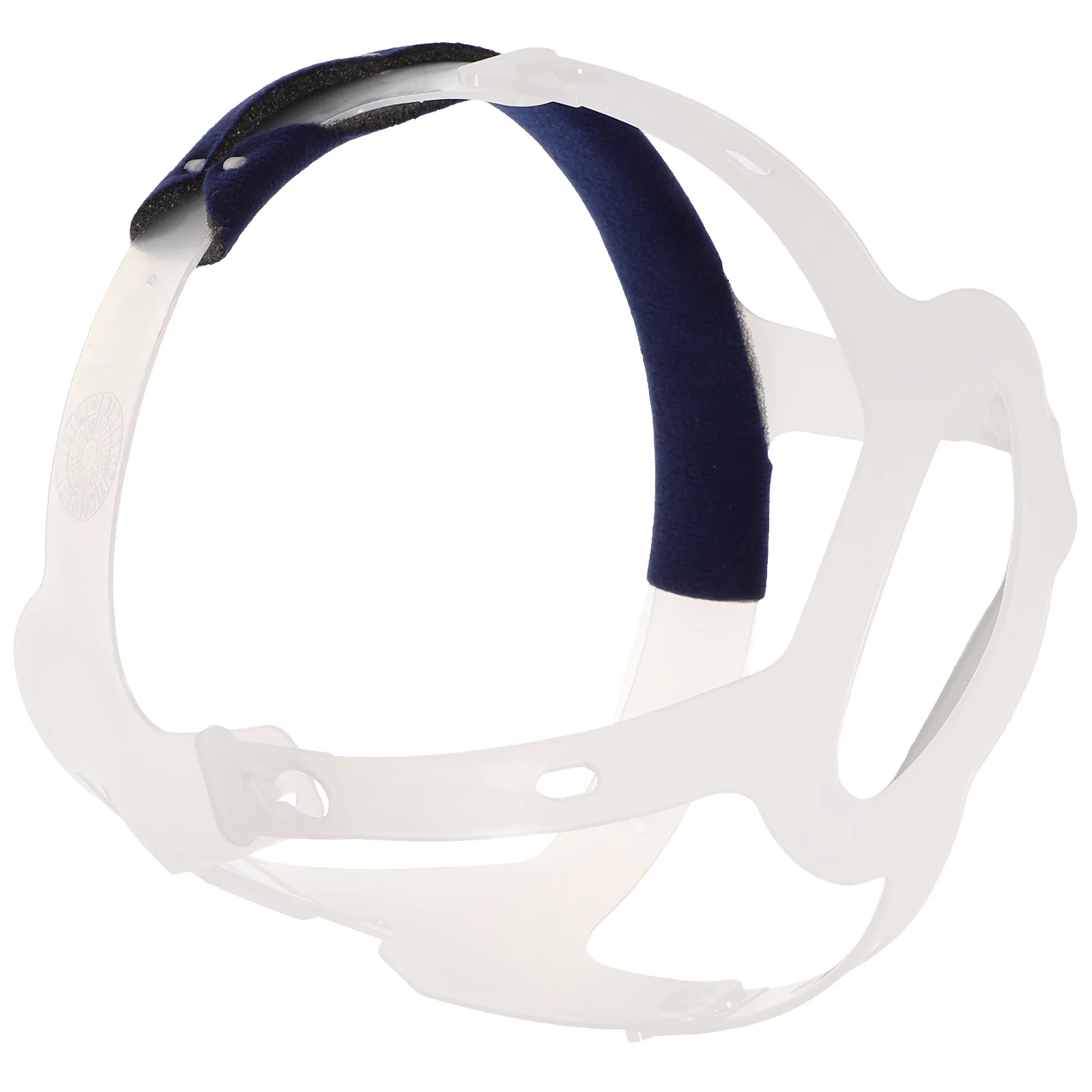 Lining Universal Safety Caps Insert Hard Hat Liner Head Suspension Flexible Liners Hardhat
Lining Universal Safety Caps Insert Hard Hat Liner Head Suspension Flexible Liners Hardhat