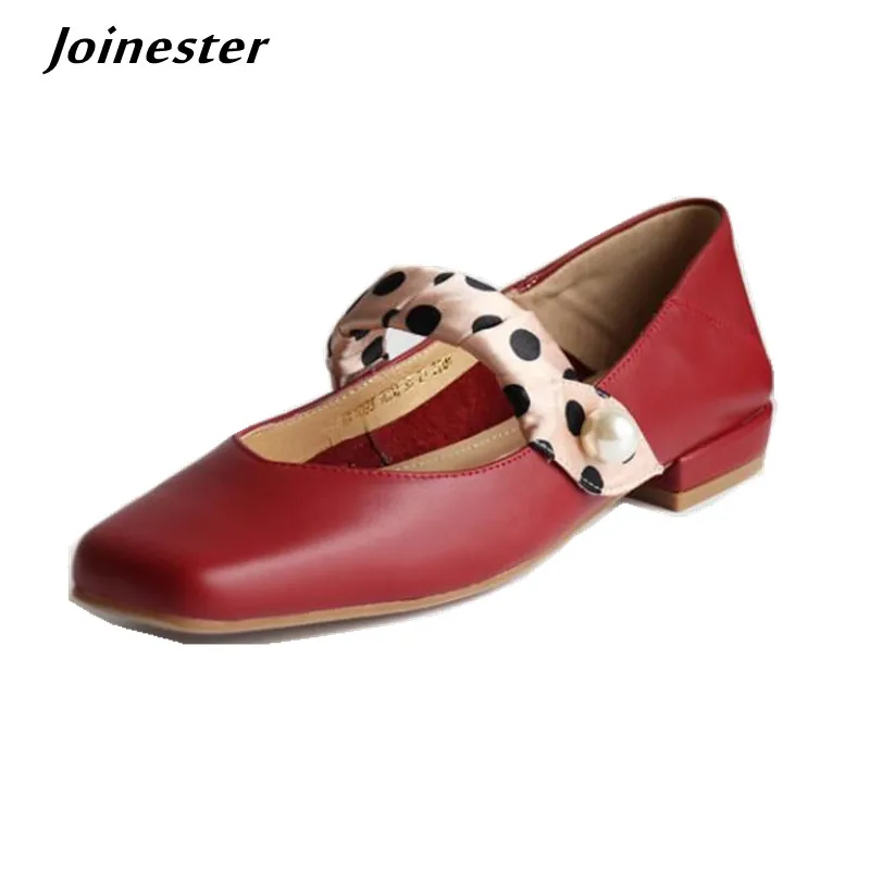 Women Square Toe Low Heeled Mary Jane Shoes Ribbon Strap Ladies Retro Pumps Comfort Pure Color Loafers Female Vintage Dress Shoe
Women Square Toe Low Heeled Mary Jane Shoes Ribbon Strap Ladies Retro Pumps Comfort Pure Color Loafers Female Vintage Dress Shoe