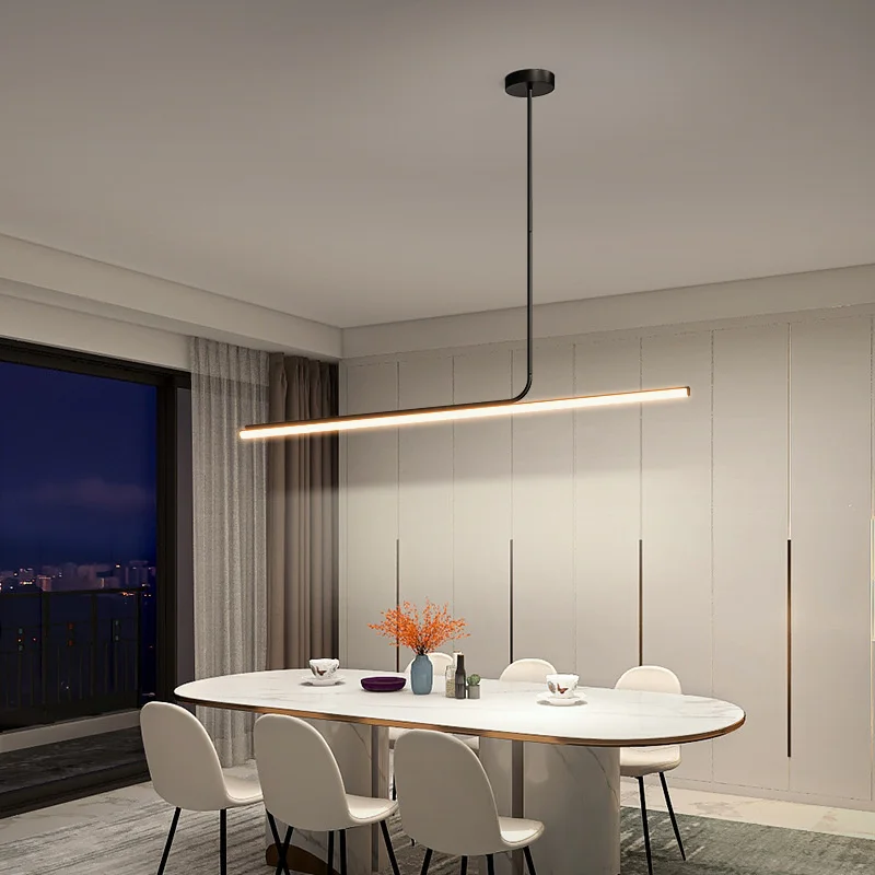 Современный светодиодный светильник, овальный шар, декоративный подвесной светильник, марокканские декоративные люстры, потолок для столовой 
Современный светодиодный светильник, овальный шар, декоративный подвесной светильник, марокканские декоративные люстры, потолок для столовой