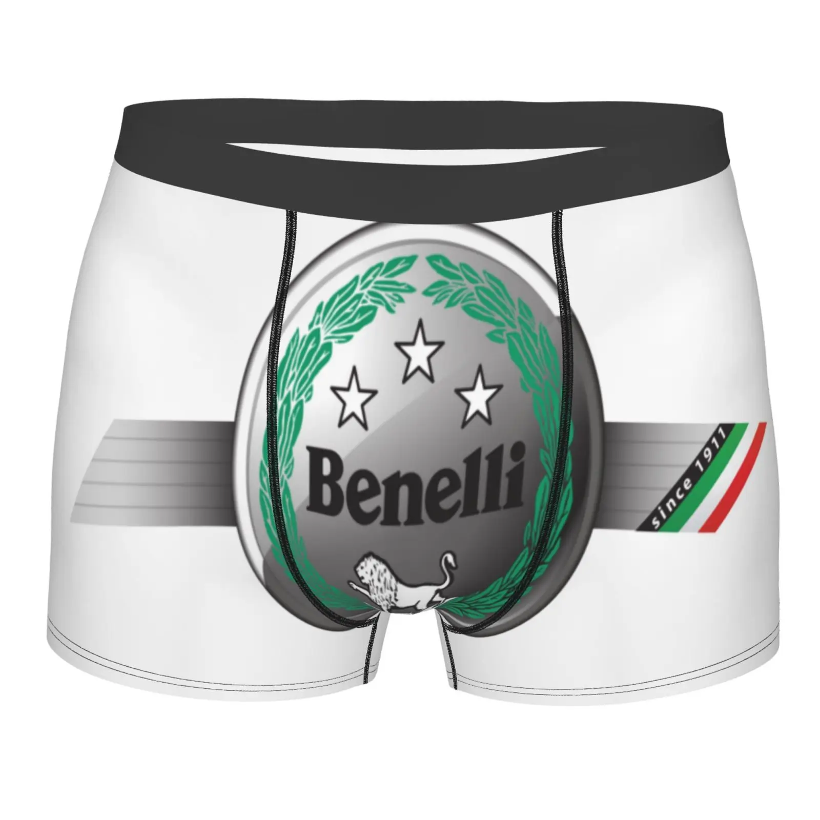Benelli 243 нижнее белье для мужчин, мужское нижнее белье с длинными штанинами из полиэстера для мужчин, женская пижама, красное сексуальное мужс...
Benelli 243 нижнее белье для мужчин, мужское нижнее белье с длинными штанинами из полиэстера для мужчин, женская пижама, красное сексуальное мужс...