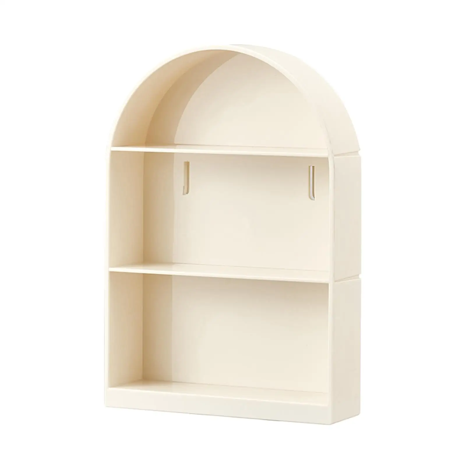 Настенный пыленепроницаемый 3-слойный коллекционный кубический дисплей для косметики коллекционные статуэтки миниатюрные фигурки аниме фигурки
Настенный пыленепроницаемый 3-слойный коллекционный кубический дисплей для косметики коллекционные статуэтки миниатюрные фигурки аниме фигурки