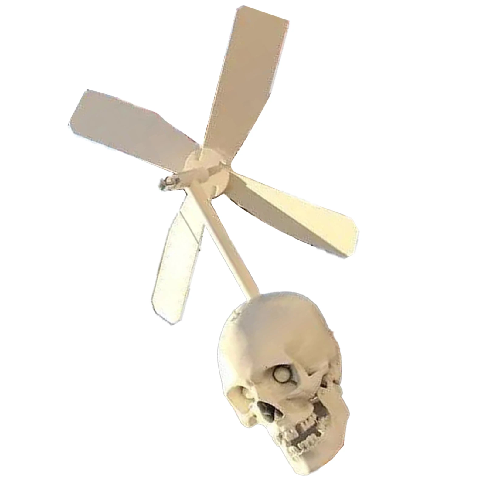 Украшения для Хэллоуина Whirligig с черепом добавьте отличную атмосферу на Хэллоуин для украшения вечевечерние на Хэллоуин
Украшения для Хэллоуина Whirligig с черепом добавьте отличную атмосферу на Хэллоуин для украшения вечевечерние на Хэллоуин