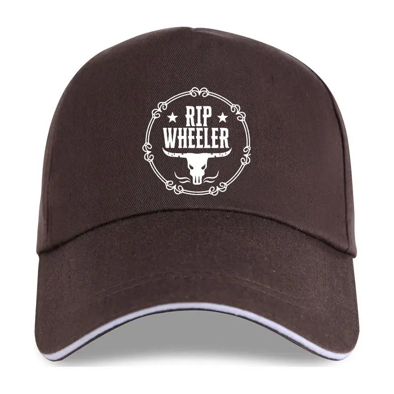 Бейсболка Rip Wheeler, размер S-3Xl, праздничный новый модный дизайн для мужчин и женщин
Бейсболка Rip Wheeler, размер S-3Xl, праздничный новый модный дизайн для мужчин и женщин