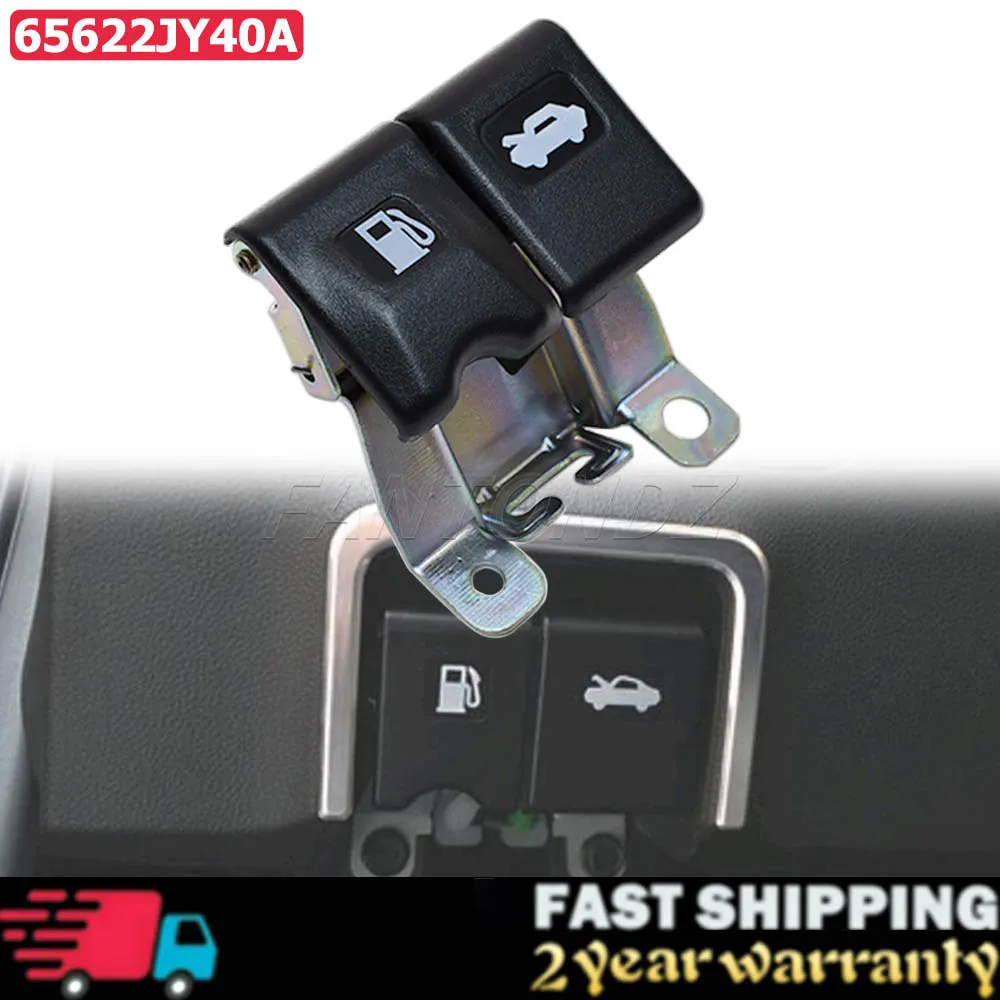 65622-JY40A Внутренняя ручка открывания капота топливной двери 65622-ED50A Подходит для Renault Koleos 65622Jy40A 65622 JY40A
65622-JY40A Внутренняя ручка открывания капота топливной двери 65622-ED50A Подходит для Renault Koleos 65622Jy40A 65622 JY40A