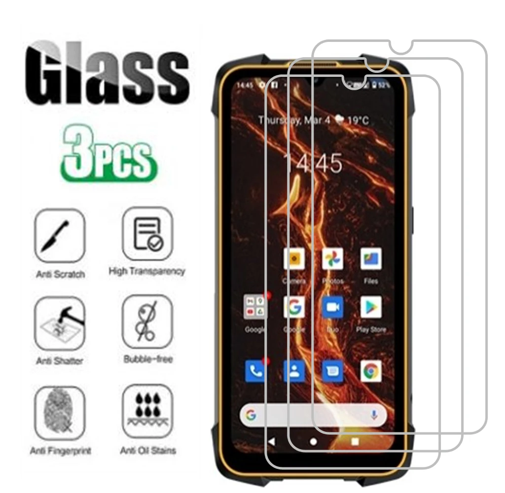3Pcs 2.5D Tempered Glass For Cubot Kingkong 5 Pro Protective Film Explosion-proof Screen Protector For Cubot Kingkong 7 Glass
3Pcs 2.5D Tempered Glass For Cubot Kingkong 5 Pro Protective Film Explosion-proof Screen Protector For Cubot Kingkong 7 Glass