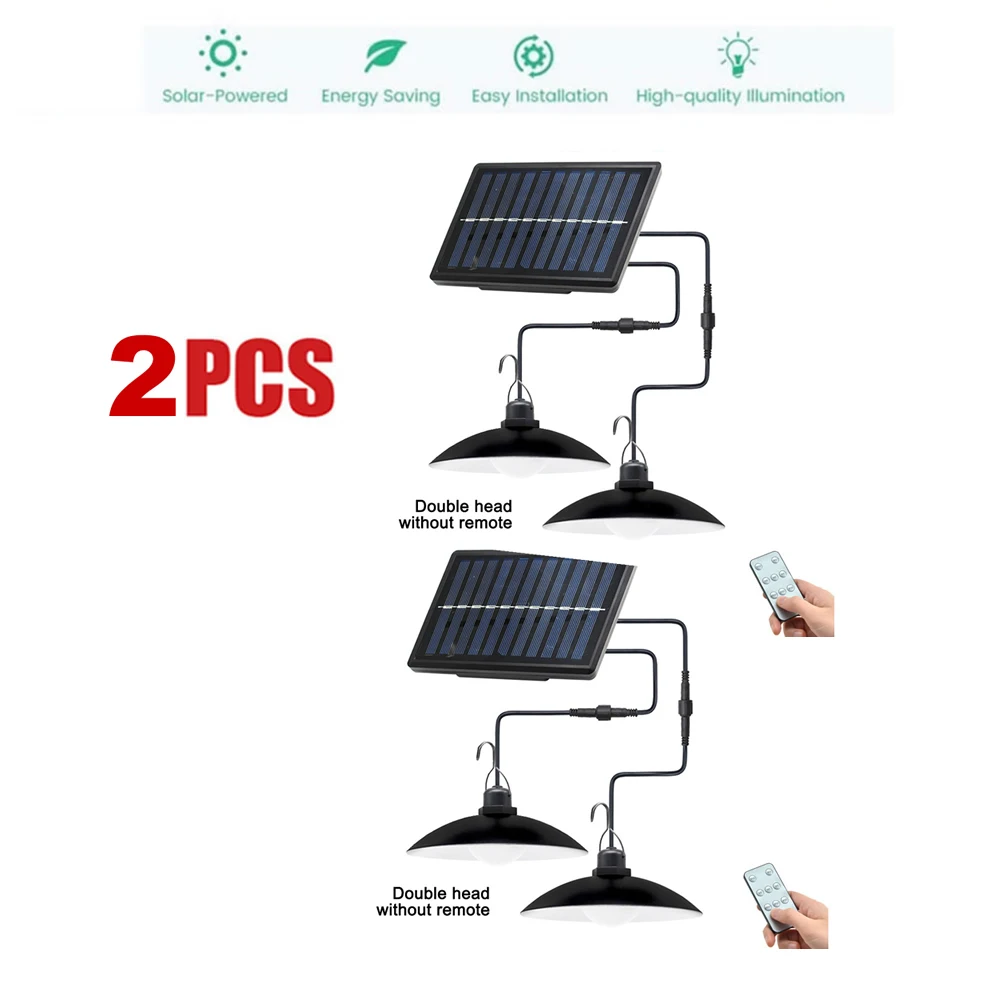 Retro Lampshade Solar Pendant Chandelier solar High Wall lamp Street Light Outdoor Waterproof Energy Saving Garden Yard Security
Retro Lampshade Solar Pendant Chandelier solar High Wall lamp Street Light Outdoor Waterproof Energy Saving Garden Yard Security