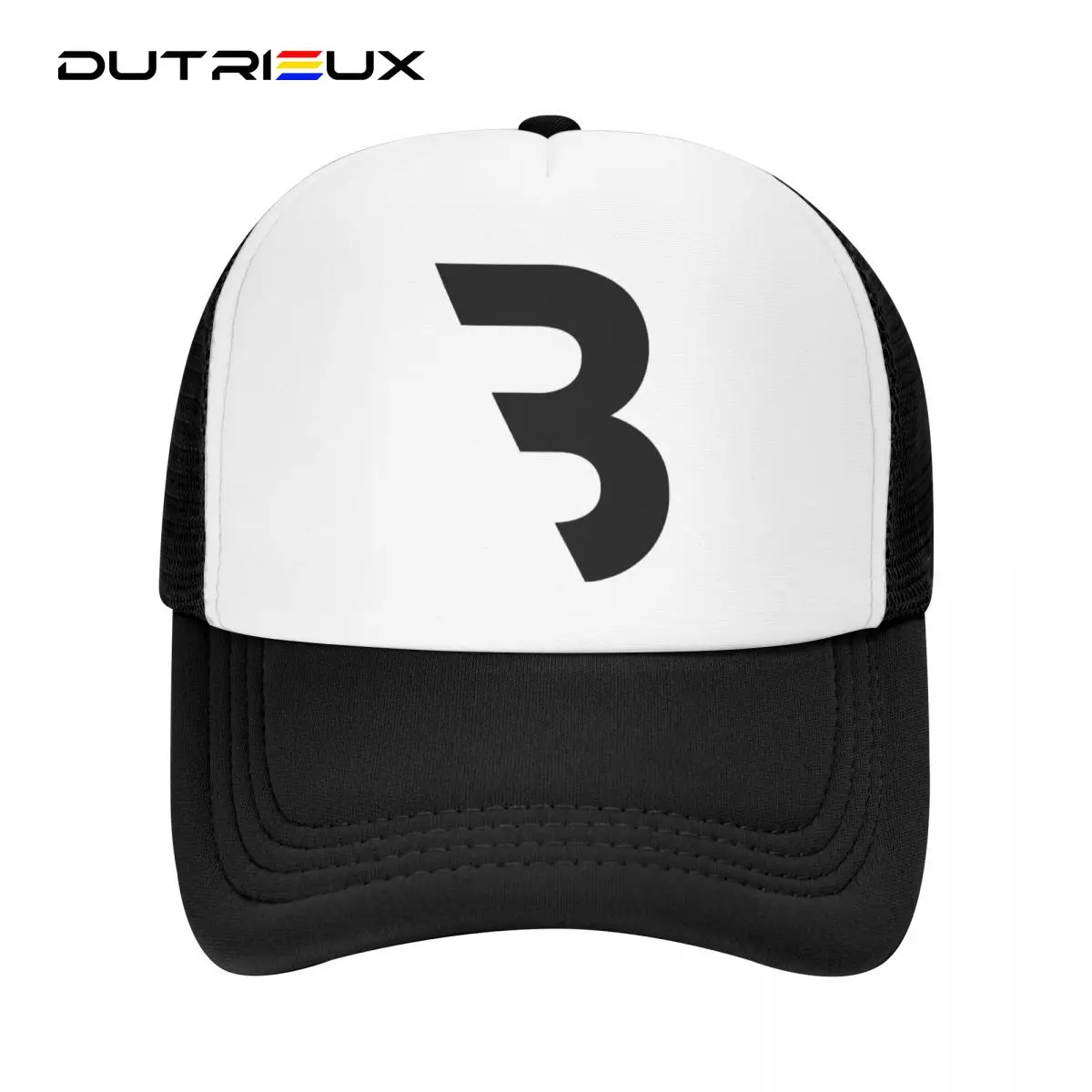 DUTRIEUX Personalized Cbum Baseball Cap For Men Women Adjustable Trucker Hat Streetwear Snapback Caps Summer Hats
DUTRIEUX Personalized Cbum Baseball Cap For Men Women Adjustable Trucker Hat Streetwear Snapback Caps Summer Hats