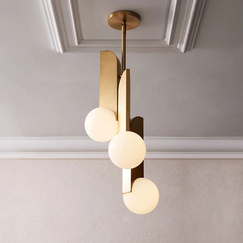 cottage living decor europe chandelier spider chandeliers ceiling ceiling decoration luminaria de mesa luxury designer
cottage living decor europe chandelier spider chandeliers ceiling ceiling decoration luminaria de mesa luxury designer