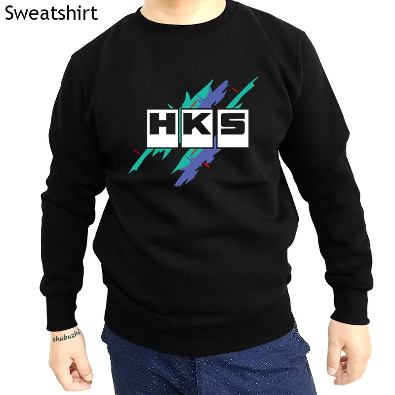 Толстовка Hks мужская с капюшоном, винтажный популярный Свитшот без надписей, хлопковая толстовка, Черный свитшот, на весну
Толстовка Hks мужская с капюшоном, винтажный популярный Свитшот без надписей, хлопковая толстовка, Черный свитшот, на весну