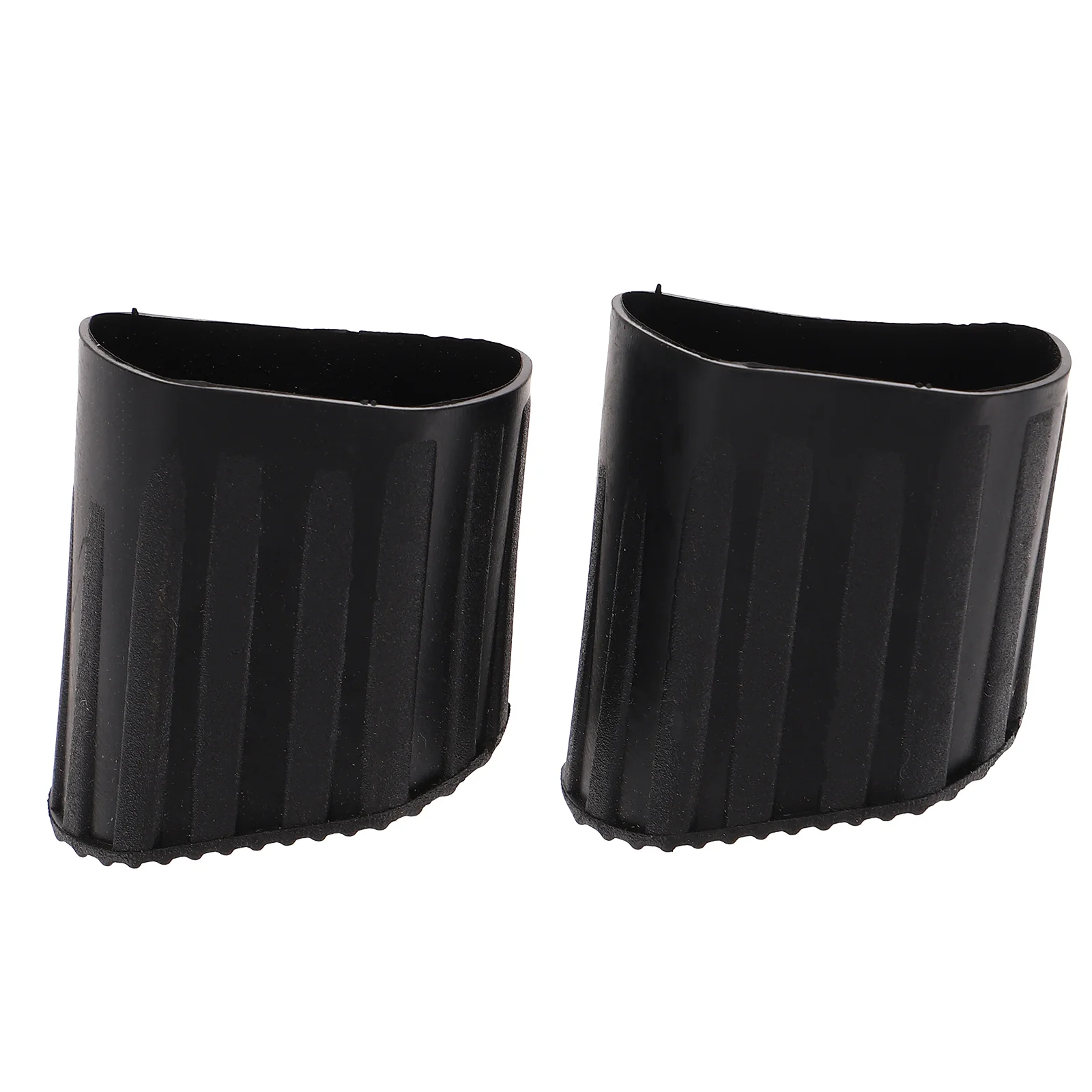 Ladder Feet Pads Foot Non Chair Covers Cover Rubberleg Mat Scratches Skid Protector Replacements Stoppers Accessories Steep
Ladder Feet Pads Foot Non Chair Covers Cover Rubberleg Mat Scratches Skid Protector Replacements Stoppers Accessories Steep