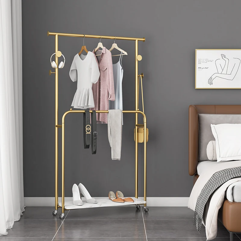Minimalist Clothes Rack Place Saving Adjustable Entryway Corner Shelf Living Room Colgadores De Ropa Modern Furniture Home
Minimalist Clothes Rack Place Saving Adjustable Entryway Corner Shelf Living Room Colgadores De Ropa Modern Furniture Home