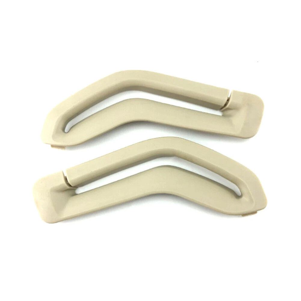 High Grade Practical To Use Durable Brand New Front Seat Belt 2X Beige Complete Assembly Direct Replacement Retractor Guide
High Grade Practical To Use Durable Brand New Front Seat Belt 2X Beige Complete Assembly Direct Replacement Retractor Guide