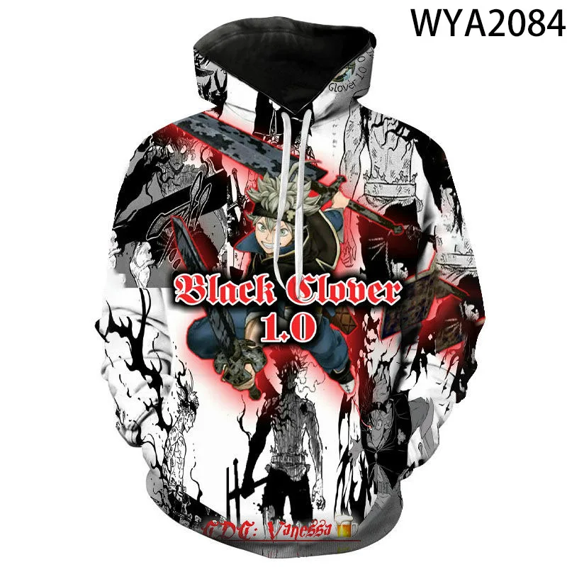 2022 New My Hero Academia 3D Printing Hoodie Sportswear Men's and Women's Casual Fashion Sports All-match Harajuku Style Hooded
2022 New My Hero Academia 3D Printing Hoodie Sportswear Men's and Women's Casual Fashion Sports All-match Harajuku Style Hooded