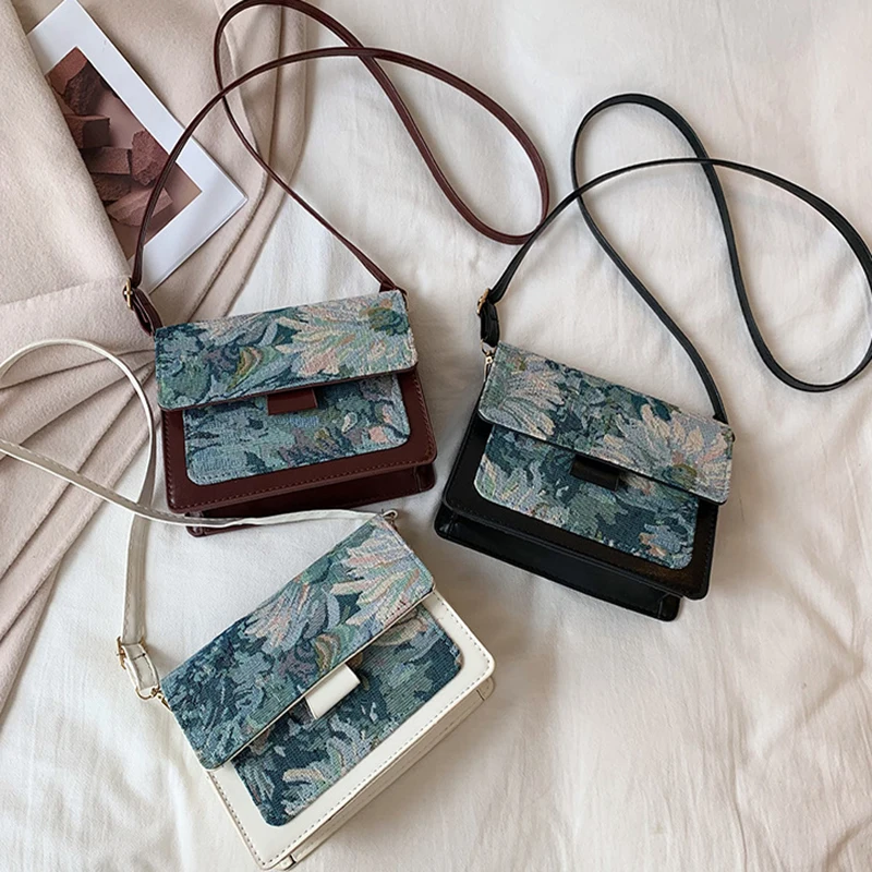 Women PU Chains Shoulder Bags Girls Luxury Fashion Women's Casual Messenger Bags Crossbody Bags New Arrival
Women PU Chains Shoulder Bags Girls Luxury Fashion Women's Casual Messenger Bags Crossbody Bags New Arrival