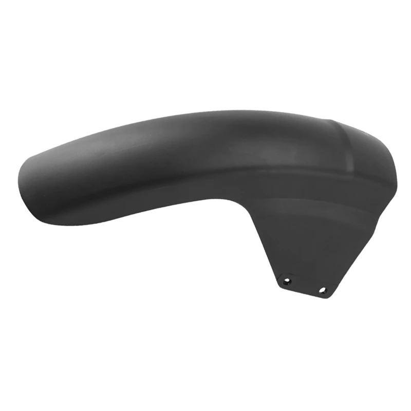 Motorcycle Rear Fender Protect Cover Mudguard For YAMAHA YBR125 YBR125G YBR 125
Motorcycle Rear Fender Protect Cover Mudguard For YAMAHA YBR125 YBR125G YBR 125
