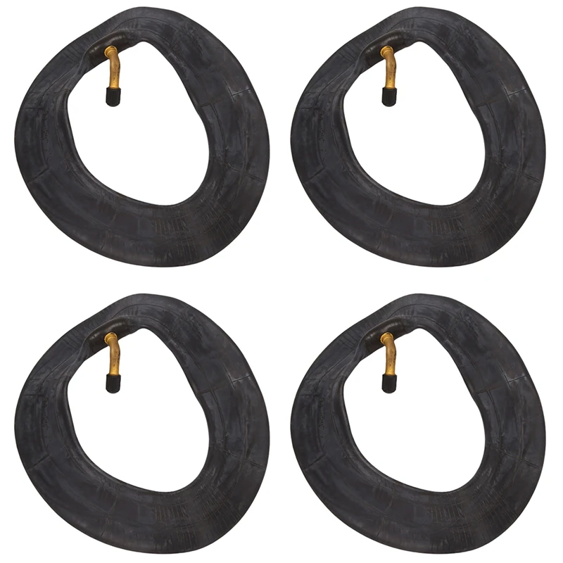 4X (8Inch X 2Inch) 200X50 (8Inch)Inner Tube Fit For Electric Gas Scooter & Electric Scooter Wheelchair Wheel ,Inner Tube
4X (8Inch X 2Inch) 200X50 (8Inch)Inner Tube Fit For Electric Gas Scooter & Electric Scooter Wheelchair Wheel ,Inner Tube
