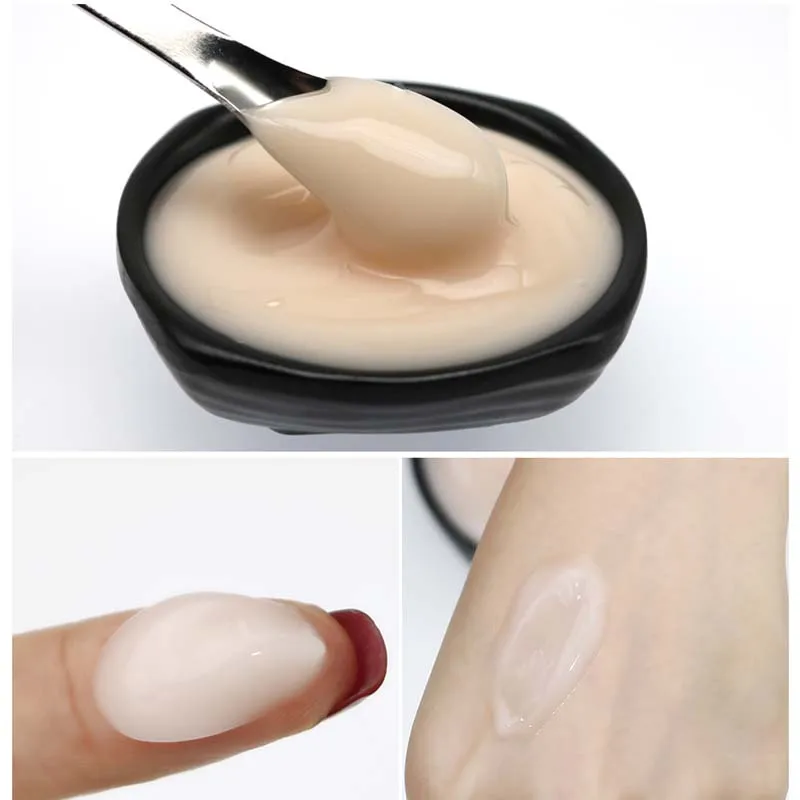 Cherry Mineral Vc Sleeping Mask Rejuvenating Moisturizing Brightening Whitening Skin Tone Smear Frozen Mask Skin Care
Cherry Mineral Vc Sleeping Mask Rejuvenating Moisturizing Brightening Whitening Skin Tone Smear Frozen Mask Skin Care