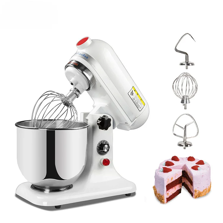 bake food automatic hot sale kitchen modern chef stand mixer accesories card multifuncional stand mixer low watt professional 7l
bake food automatic hot sale kitchen modern chef stand mixer accesories card multifuncional stand mixer low watt professional 7l