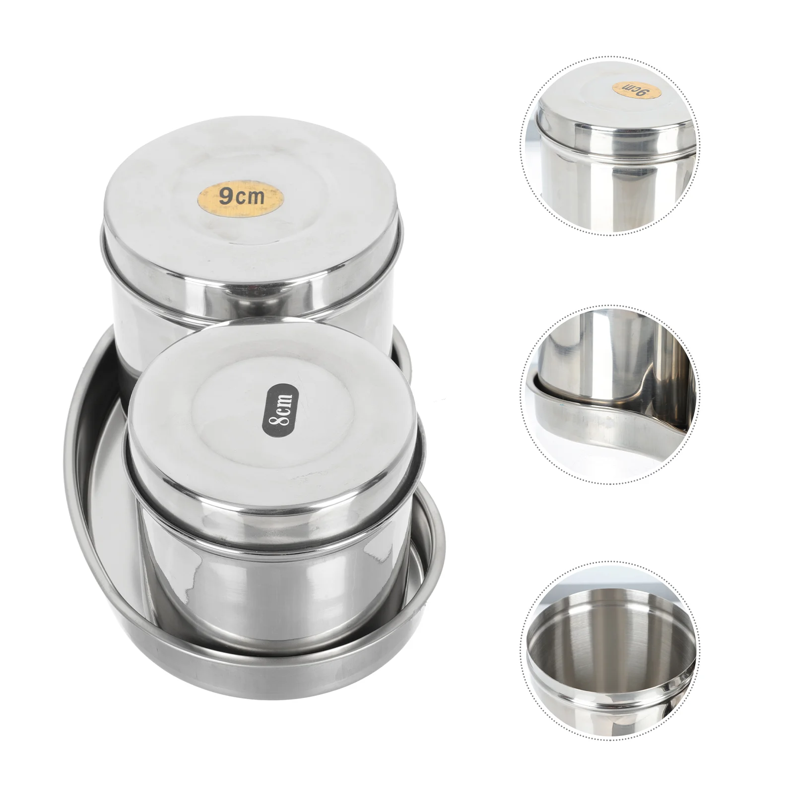 Jar Tray Container Ointmentholder Cottondispenser Qtip Accessory Organizer Metal Shape Kidneybathroom Vanitycylinder Storagetank
Jar Tray Container Ointmentholder Cottondispenser Qtip Accessory Organizer Metal Shape Kidneybathroom Vanitycylinder Storagetank