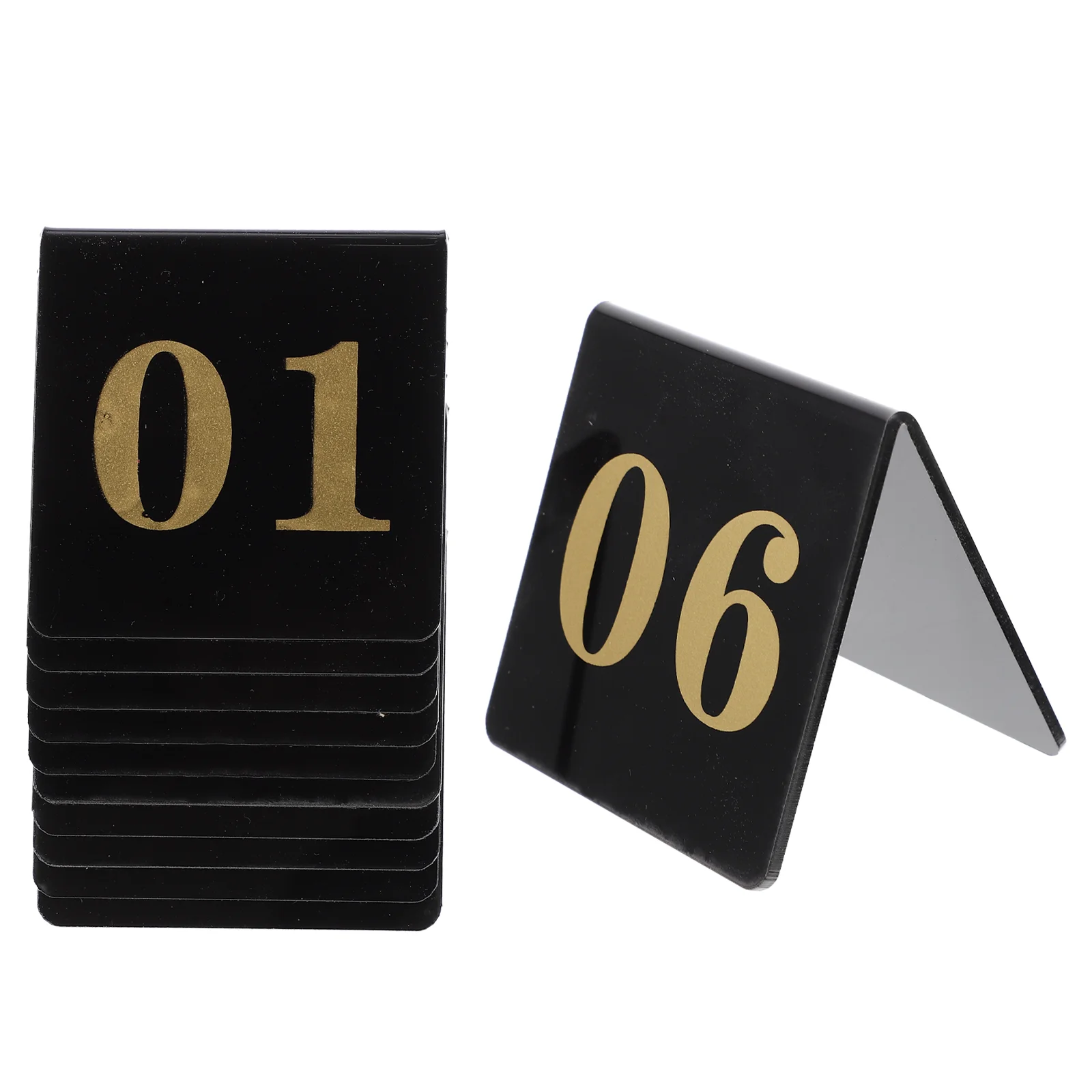 Table Numbers Wedding Number Acrylic Signsholder Reception Signcard Place Reusable Banquets Desktopcafe Markers Reserved
Table Numbers Wedding Number Acrylic Signsholder Reception Signcard Place Reusable Banquets Desktopcafe Markers Reserved