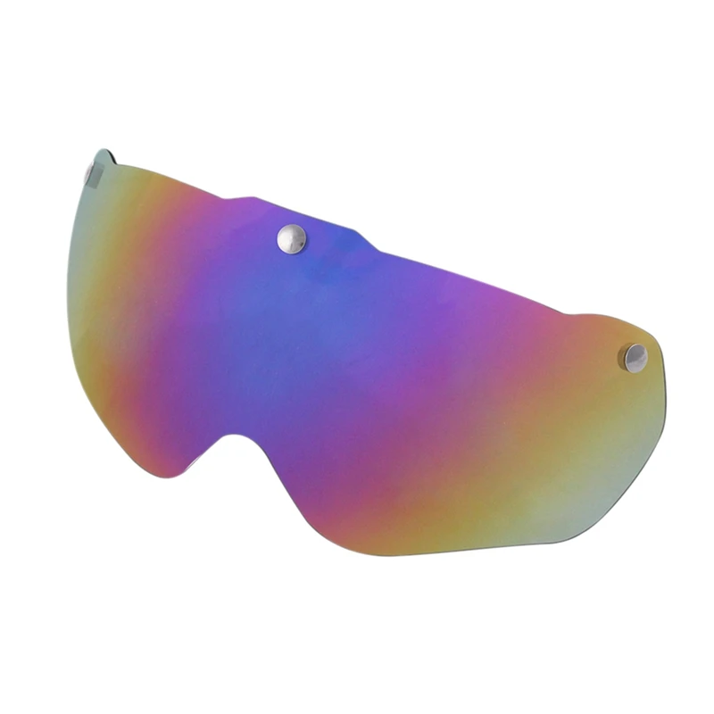 GUB Bike Helmet Goggles Mountain Road Bicycle Helmet Goggles Visor Shield Magnetic Lens Color Lens
GUB Bike Helmet Goggles Mountain Road Bicycle Helmet Goggles Visor Shield Magnetic Lens Color Lens