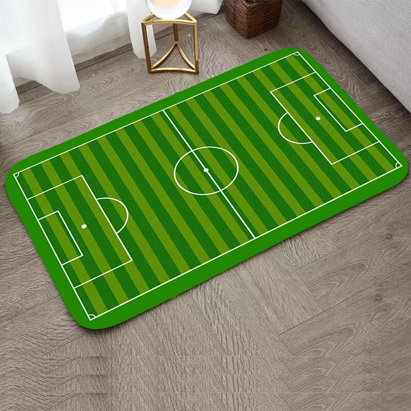 Playhouse Door Mat Rug Home Decoration House Entrance Mat Bathroom Floor Mats Kids Carpet Carpet Living Room Foot Bath Prayer
Playhouse Door Mat Rug Home Decoration House Entrance Mat Bathroom Floor Mats Kids Carpet Carpet Living Room Foot Bath Prayer