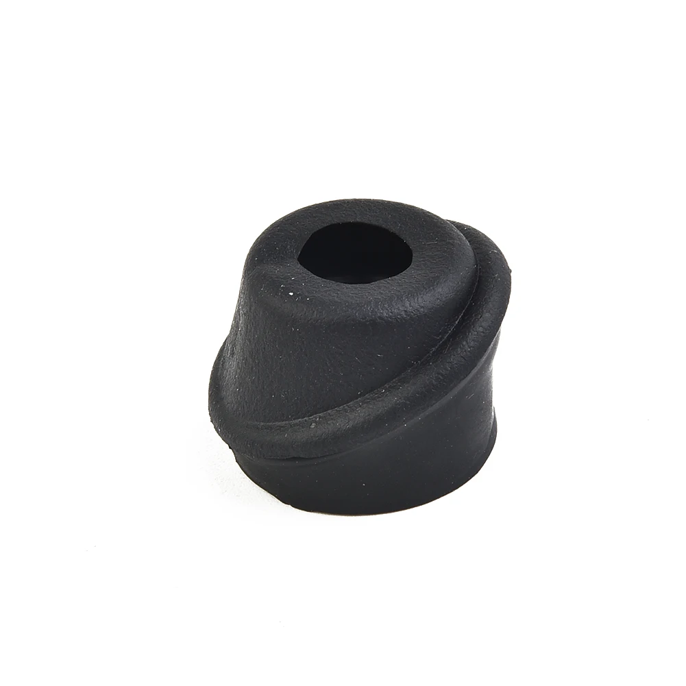 Antennas Aerial Antenna Grommet Seal For E36 Roadster 1995-2003 Parts For BMW Z3 Series Truck 1 Pc 65218389698 8389698
Antennas Aerial Antenna Grommet Seal For E36 Roadster 1995-2003 Parts For BMW Z3 Series Truck 1 Pc 65218389698 8389698