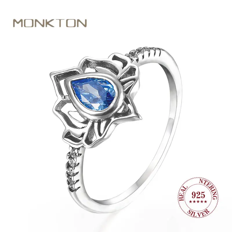 Monkton Sterling Silver 925 Wedding Rings Zircon Fine Fine Wedding Bands Classic Diamond Ring for Women Rings Mainland China
Monkton Sterling Silver 925 Wedding Rings Zircon Fine Fine Wedding Bands Classic Diamond Ring for Women Rings Mainland China