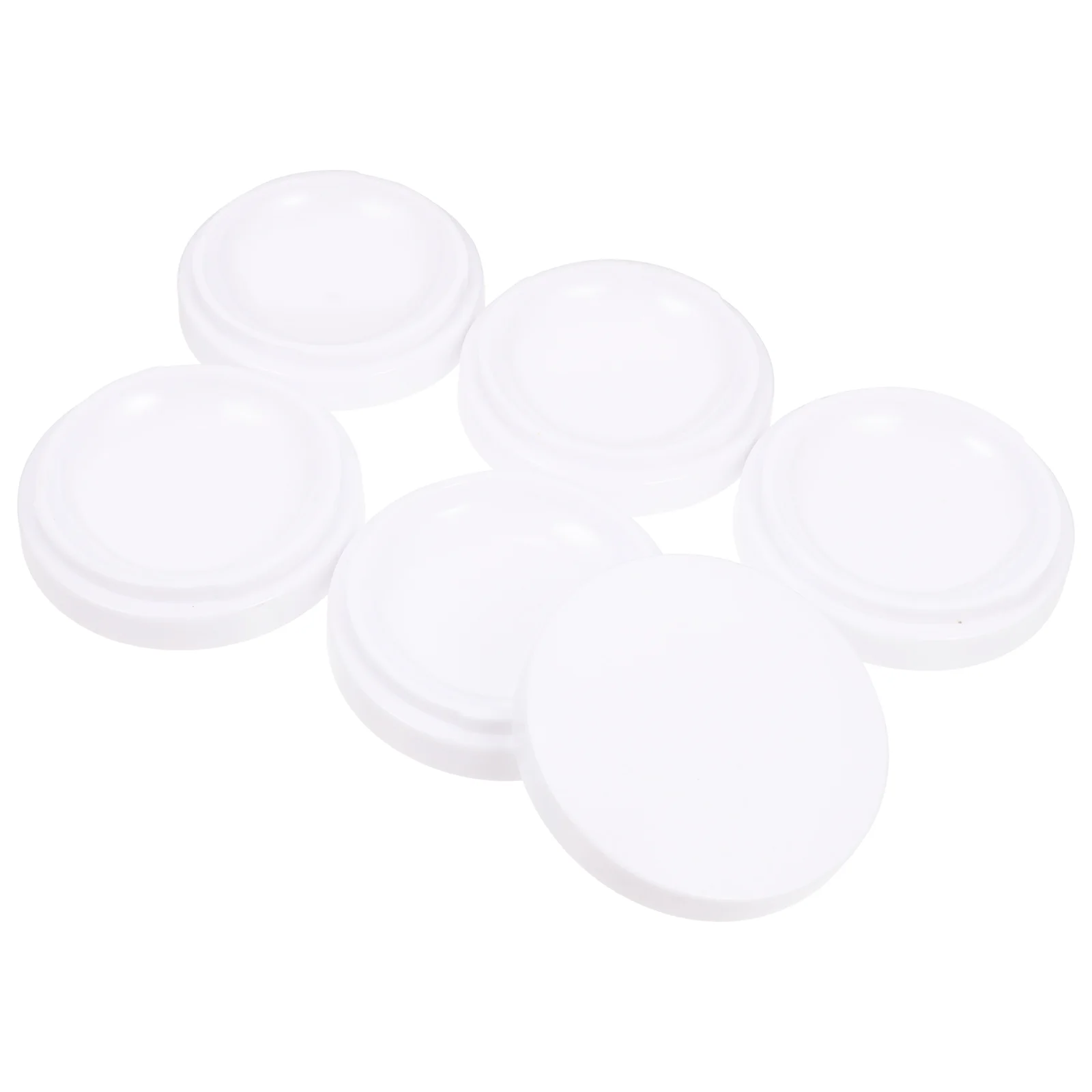 Wave Palette Square Tray Artist Pallet Painting Plate Board Imitation Porcelain Gouache Student Stationery Child Color Supplies
Wave Palette Square Tray Artist Pallet Painting Plate Board Imitation Porcelain Gouache Student Stationery Child Color Supplies