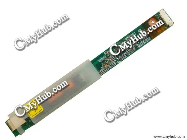Плата инвертора для ЖК-дисплея ForAveratec 5400 для Sumida PWB-IV13128T/H2 ЖК-инвертор 12-01739-02 PWB-IV13128T/H2 IV13128/T 12-01739-02
Плата инвертора для ЖК-дисплея ForAveratec 5400 для Sumida PWB-IV13128T/H2 ЖК-инвертор 12-01739-02 PWB-IV13128T/H2 IV13128/T 12-01739-02