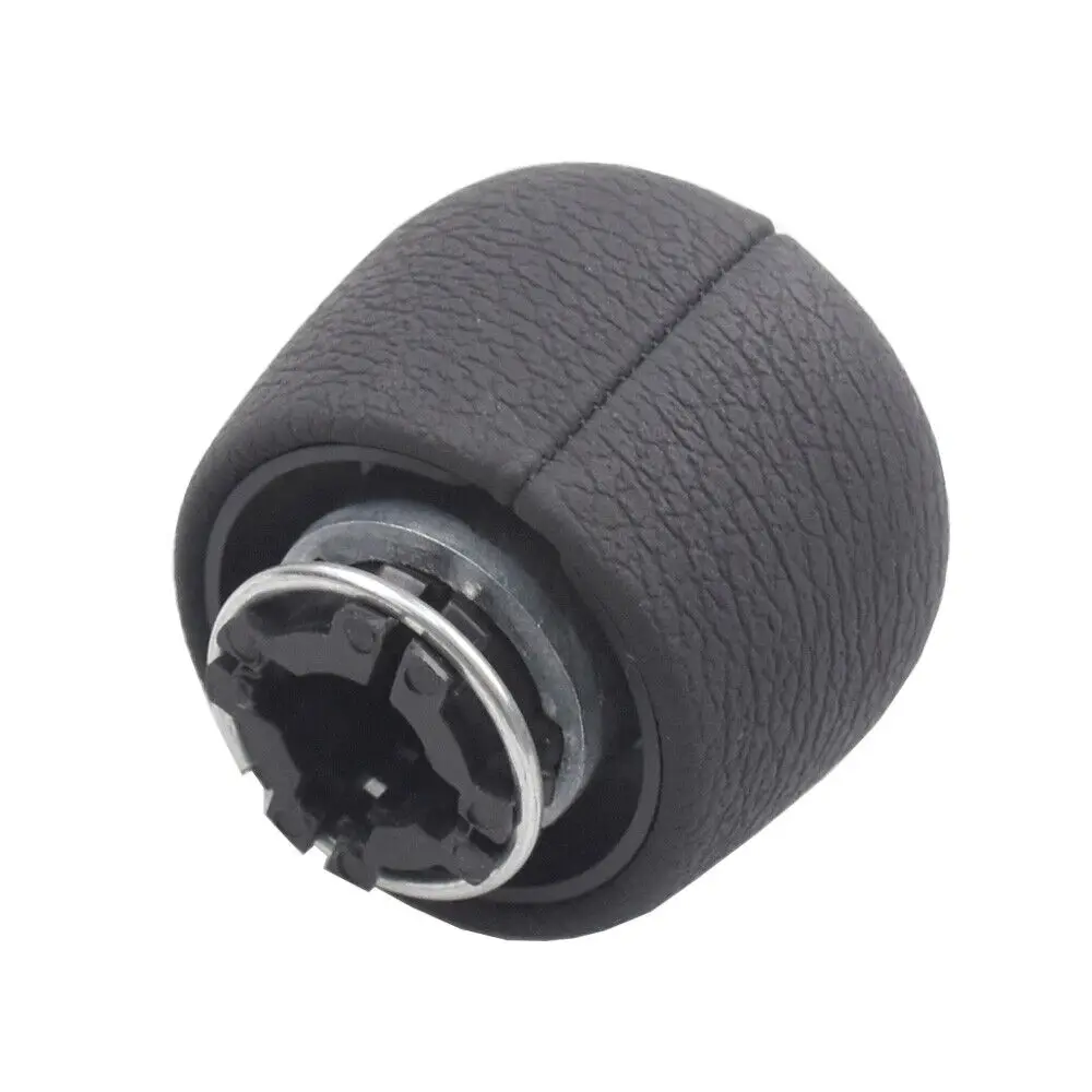 6-скоростная ручка переключения передач, черная для Peugeot 508 2010-2018 Citroen C4 Picasso II 2014 MK2 2403GY
6-скоростная ручка переключения передач, черная для Peugeot 508 2010-2018 Citroen C4 Picasso II 2014 MK2 2403GY