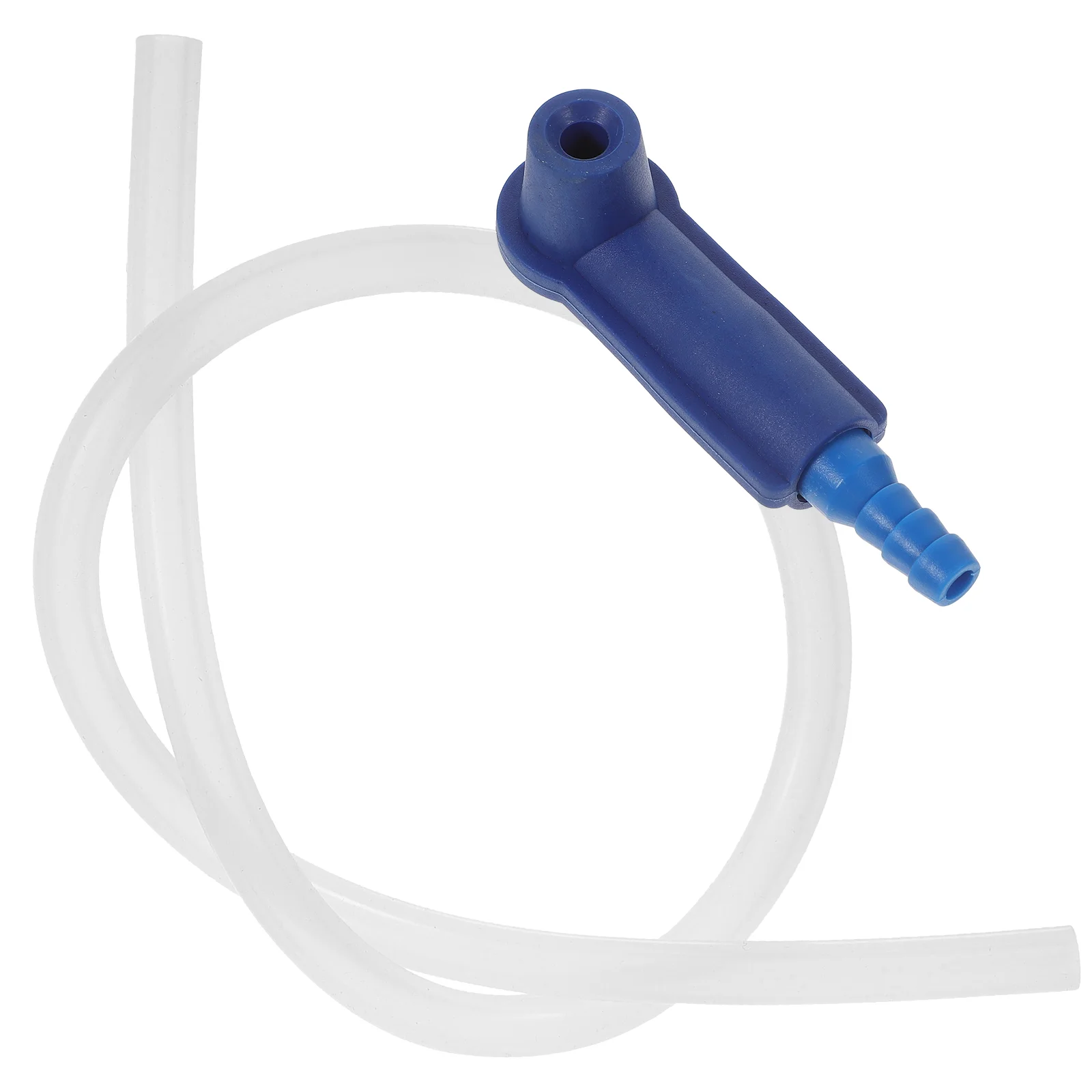 Oil Changer Brake Hose Tools Replacement Hose Coupler Brake Oil Parts Car Brake Bleeder Hose Brake Fluid Exchange Tool Hose Pipe
Oil Changer Brake Hose Tools Replacement Hose Coupler Brake Oil Parts Car Brake Bleeder Hose Brake Fluid Exchange Tool Hose Pipe