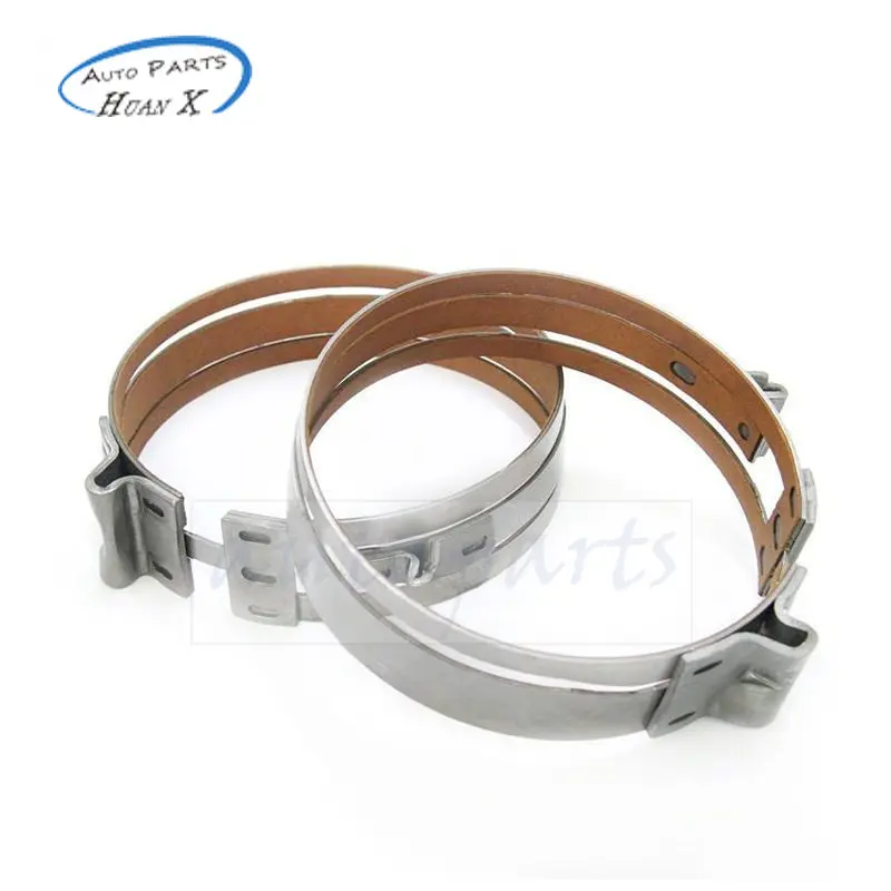AL4 DPO 52702 Auto Transmission Brake Band & Belt for Peugeot 207 206 307 308 408 Car Accessories
AL4 DPO 52702 Auto Transmission Brake Band & Belt for Peugeot 207 206 307 308 408 Car Accessories